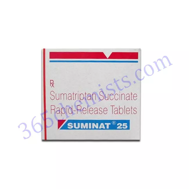 Suminat-25-Sumatriptan-Succinate-Tablets-25mg