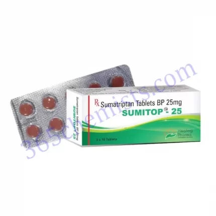 Sumitop-25-Sumatriptan-Tablets-25mg