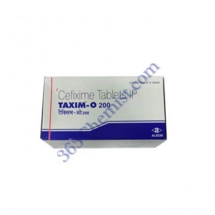 Taxim-O-200mg-Cefixime-Tablets