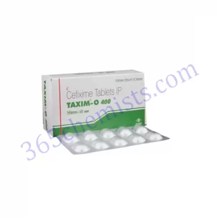 Taxim-O-400-Cefixime-Tablets-400mg