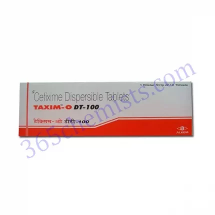 Taxim-O-DT-100-Cefixime-Tablets-100mg
