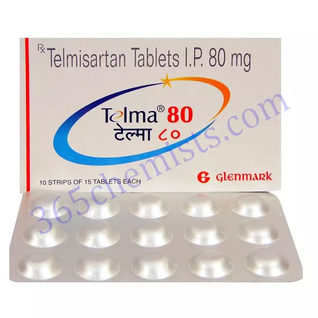 Telma-80-Telmisartan-Tablets-80mg