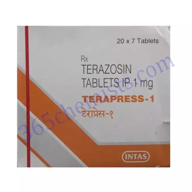 Terapress-1-Terazosin-Tablets-1mg