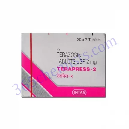Terapress-2-Terazosin-Tablets-2mg
