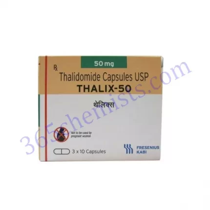 Thalix-50-Thalidomide-capsules-50mg