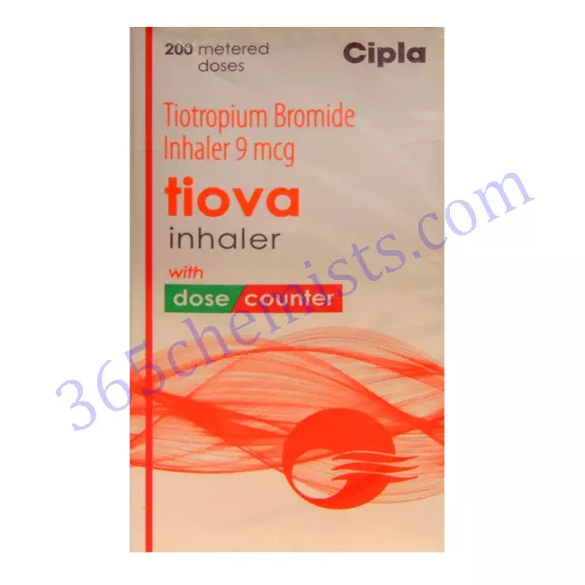 Tiova-Inhaler-Tiotropium-Bromide-200mdi