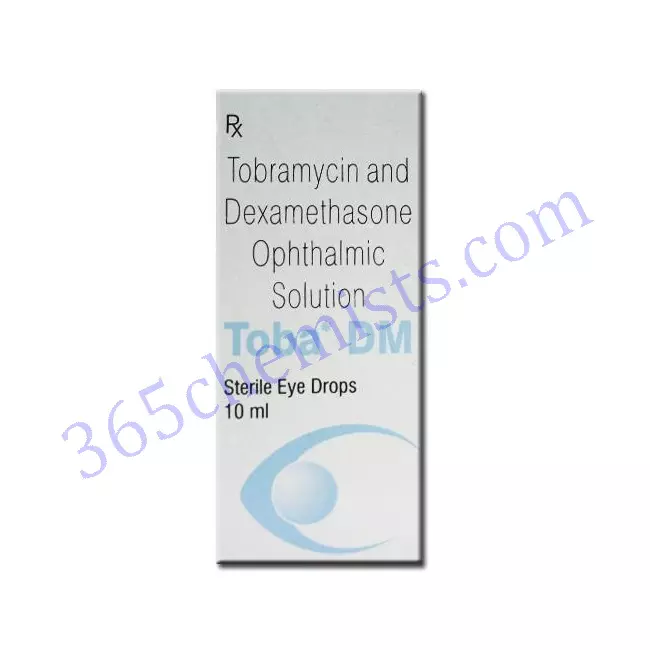 Toba-DM-Eye-Drops-Tobramycin-Dexamethasone-10ml