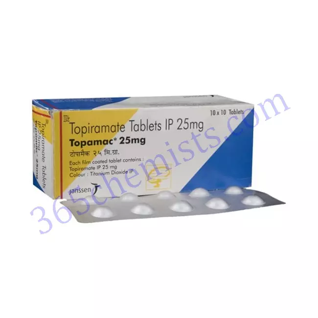 Topamac-25-Topiramate-Tablets-25mg