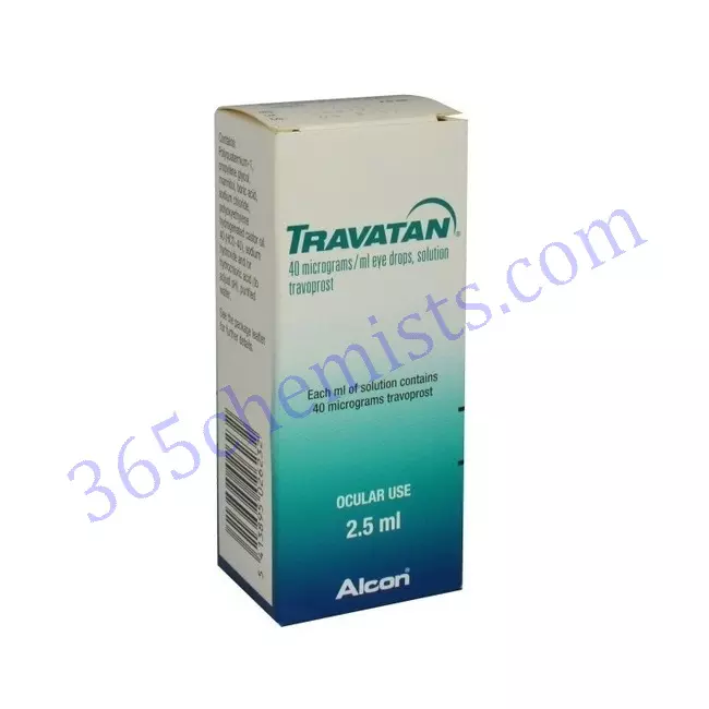 Travatan-Eye-Drops-2.5ml-Travoprost-0.004%