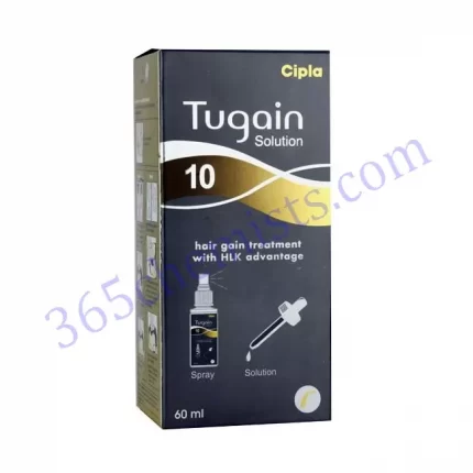 Tugain-Solution-10-Minoxidil-Topical-Solution-60ml