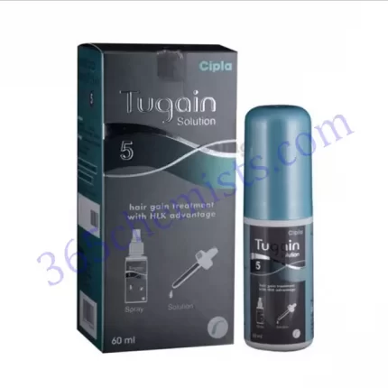 Tugain-Solution-5-Minoxidil-Topical-60ml