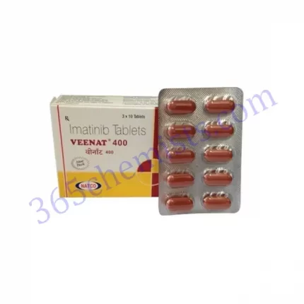 Veenat-400-Imatinib-Tablets-400mg