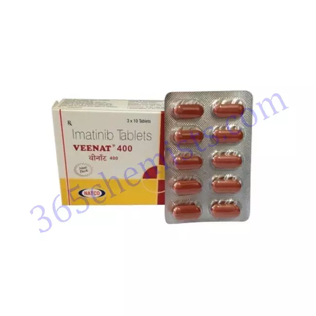 Veenat-400-Imatinib-Tablets-400mg