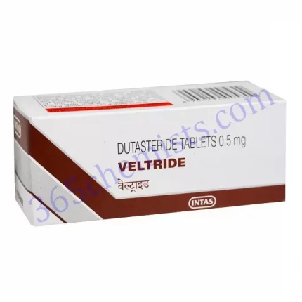 Veltride-Dutasteride-Tablets-0.5mg