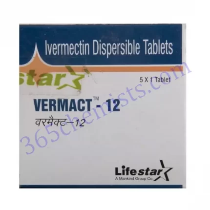 Vermact-12-vermectin-Tablets-12mg