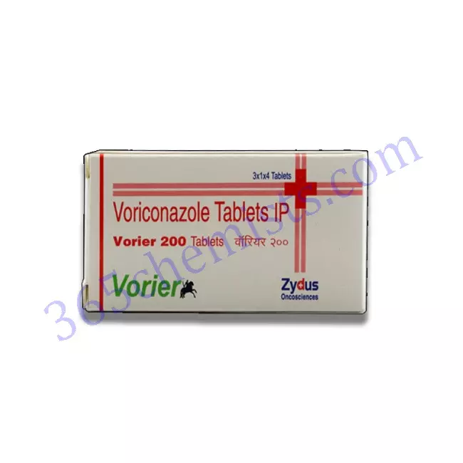 Vorier-200-Voriconazole-Tablets-200mg