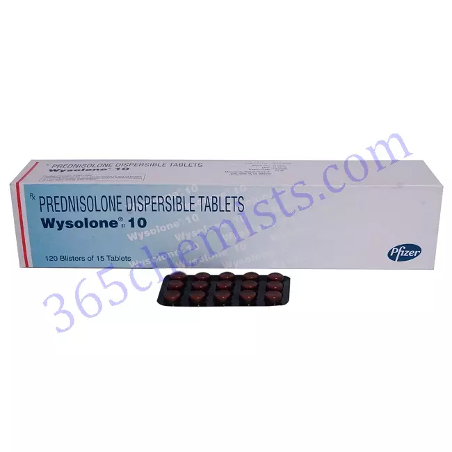 Wysolone-10-Prednisolone-Tablets-10mg
