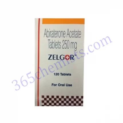 Zelgor-Abiraterone-Acetate-Tablets-250mg