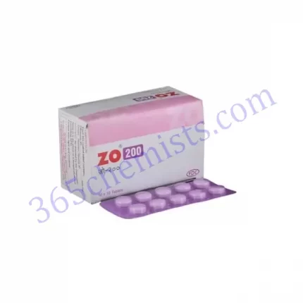 Zo-200-Ofloxacin-Tablets-200mg