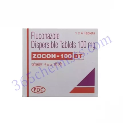 Zocon-100-DT-Fluconazole-Dispersible-Tablets-100mg