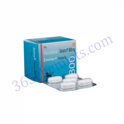 Zovirax-800-Acyclovir-Tablets-800mg