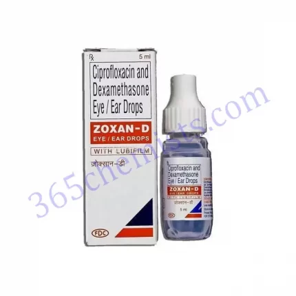Zoxan-D-Eye-Ear-Drops-Ciprofloxacin-5ml