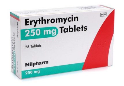 erythromycin-250-mg-tabletes-500x500