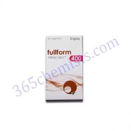 fullform-Rotacap-400-Beclomethasone-Formoterol-Fumarate