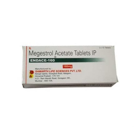 megestrol-tablet-500x500