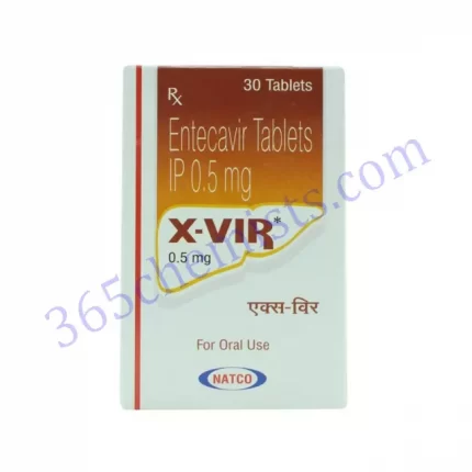 x-vir-0-5mg-tablets-500x500