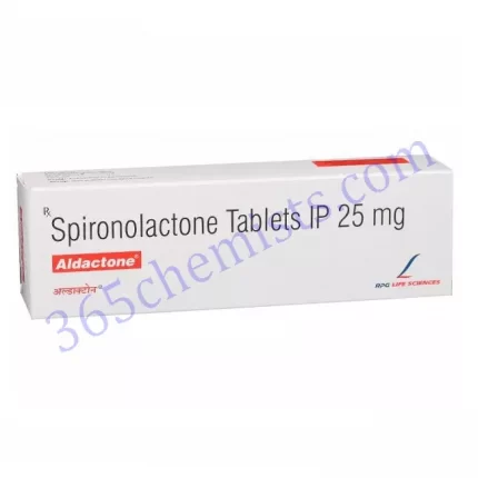 Aldactone-25-Spironolactone-Tablets-25mg