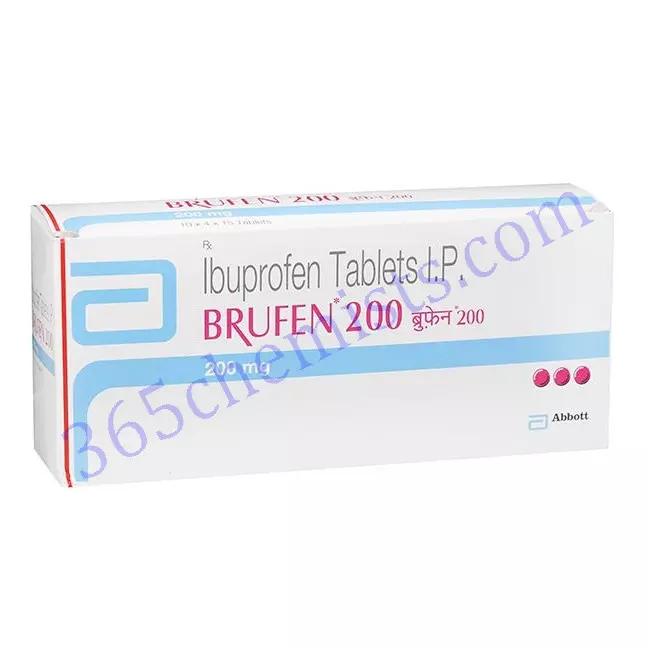 Brufen-200-Ibuprofen-Tablets-200mg
