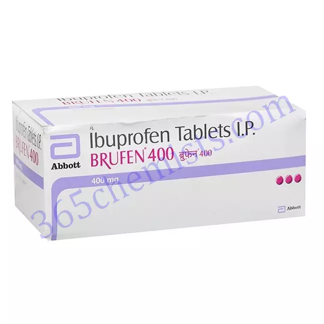 Brufen-400-Ibuprofen-Tablets-400mg