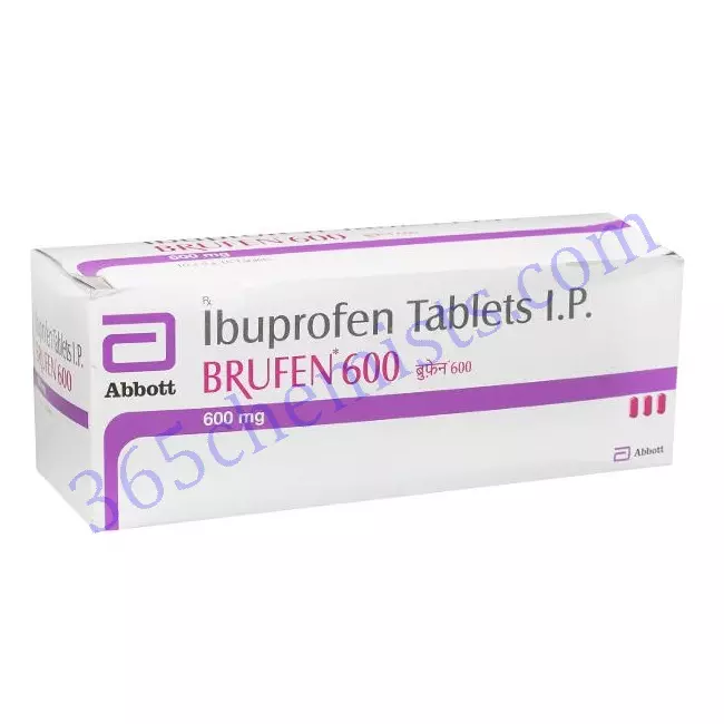 Brufen-600-Ibuprofen-Tablets-600mg
