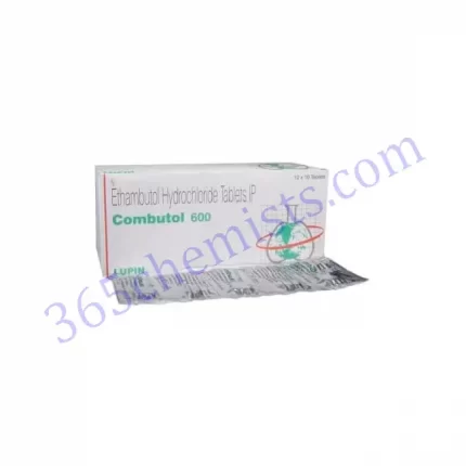 Combutol-600-Ethambutol-Hydrochloride-Tablets