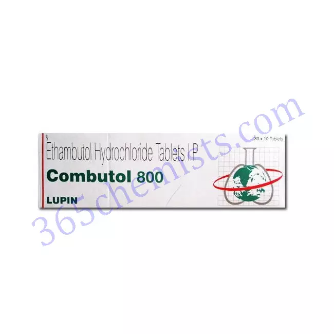 Combutol-800-Ethambutol-Hydrochloride-Tablets