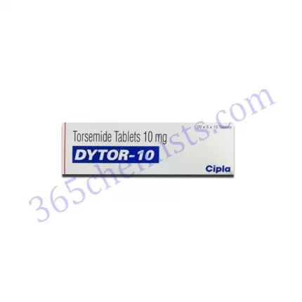 Dytor-10-Torsemide-Tablets-10mg