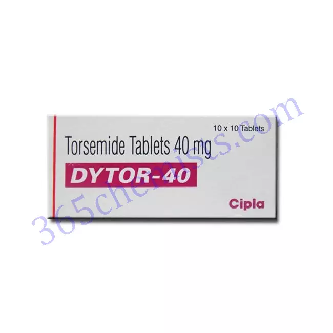 Dytor-40-Torsemide-Tablets-40mg