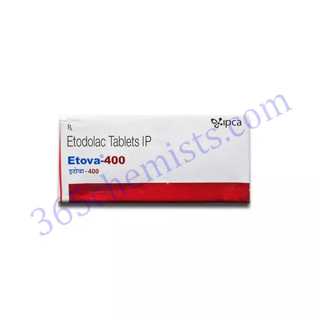 Etova-400-Etodolac-Tablets-400mg