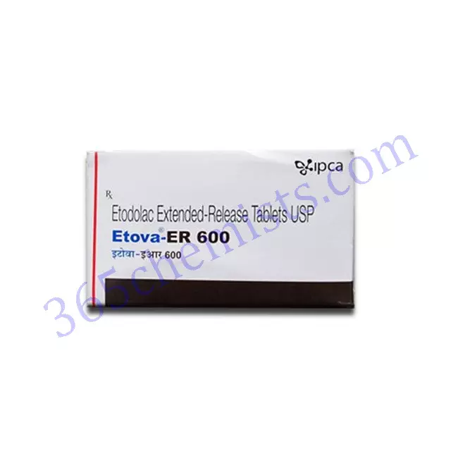 Etova-ER-600-Etodolac-Tablets-600mg