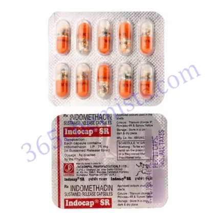 Indocap-SR-75-Indomethacin-Capsules-75mg