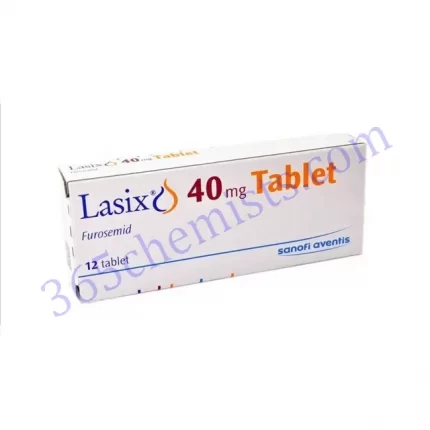 Lasix-Furosemide-Tables-40mg
