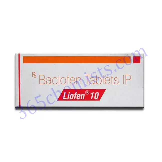 Liofen-10-Baclofen-Tablets-10mg