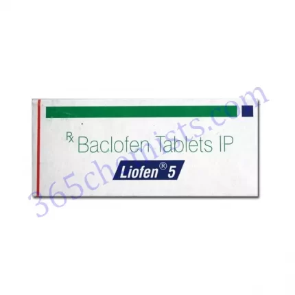 Liofen-5-Baclofen-Tablets-5mg