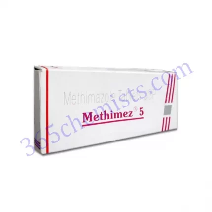 Methimez-5-Methimazole-Tablets-5mg