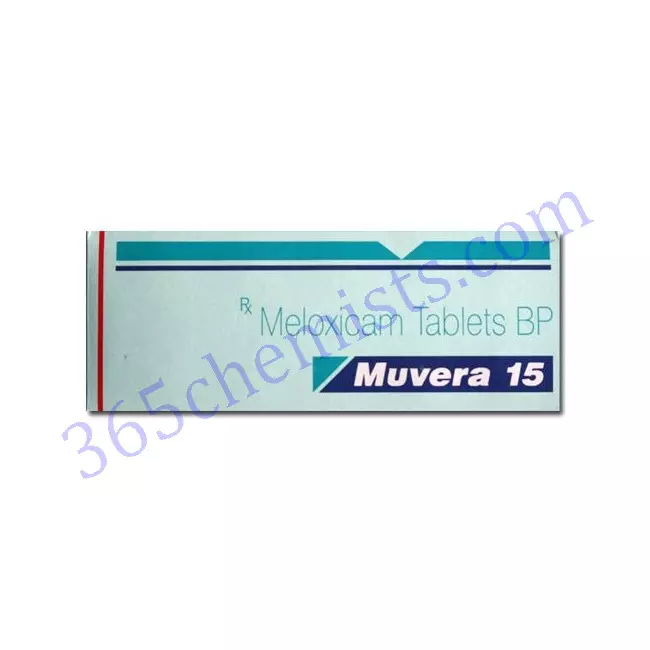 Muvera-15-Meloxicam-Tablets-15mg