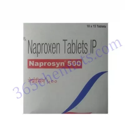Naprosyn-500-Naproxen-Tablets-500mg