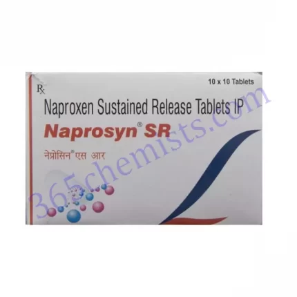 Naprosyn-SR-750- Naproxen-Tablets-750mg