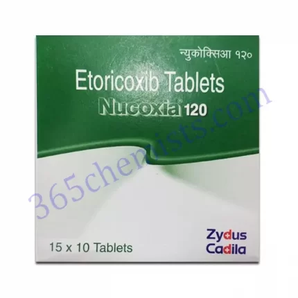 Nucoxia-120-Etoricoxib-Tablets-120mg