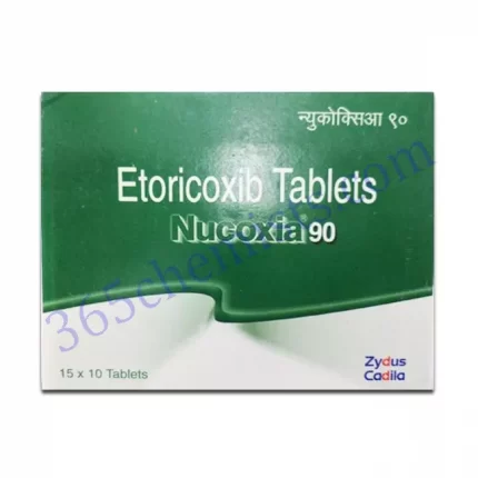 Nucoxia-90-Etoricoxib-Tablets-90mg